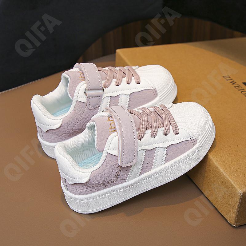 Детские Кеды CC3959_0366-A2