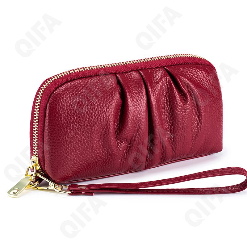 Женский Клатч Женский Клатч