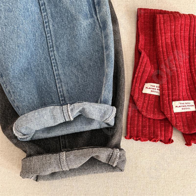 Детские Джинсы CC1293_6016_252_2574_73