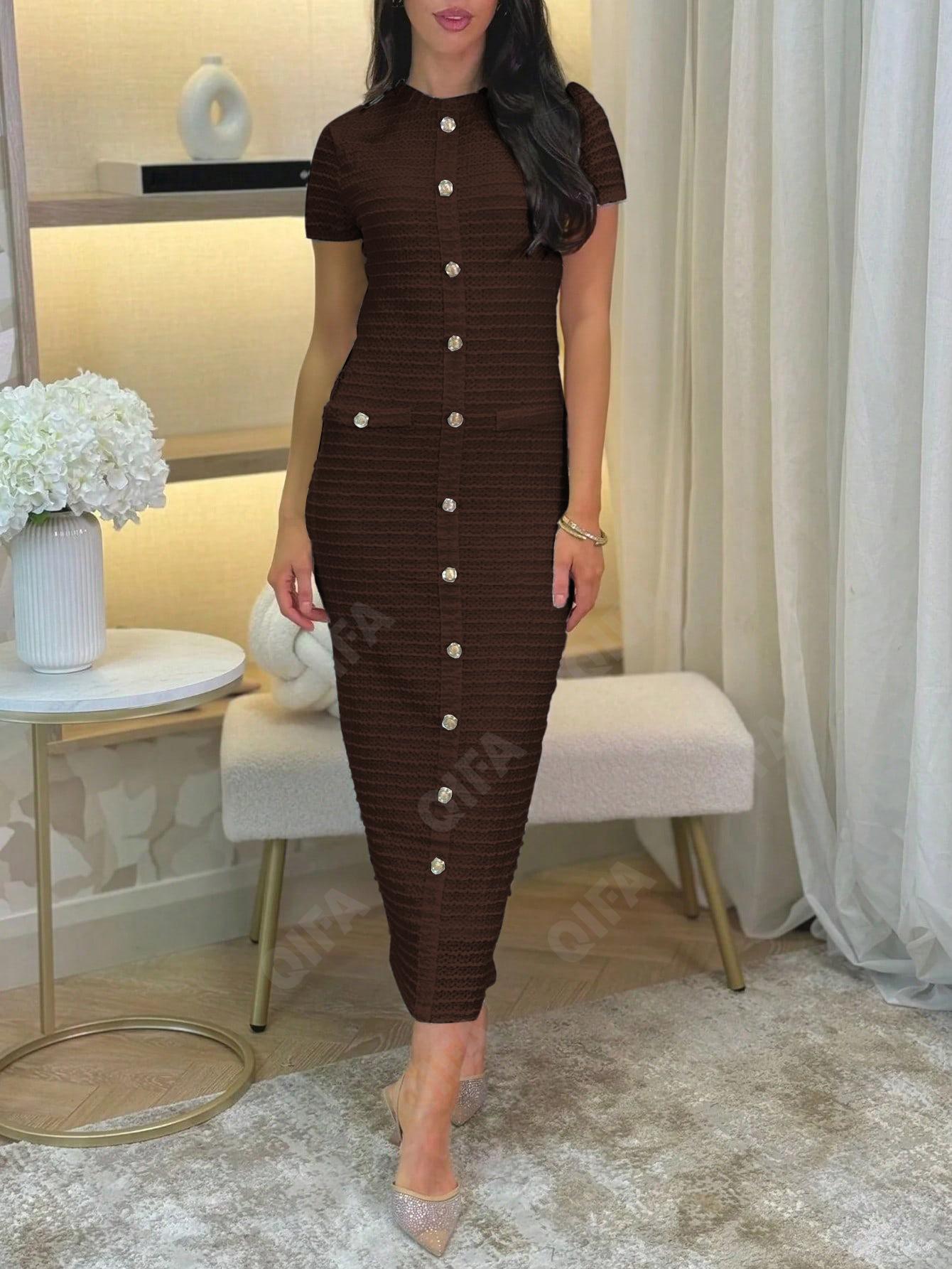 Женское Платье CC340_K2523015-V_226_1779_41