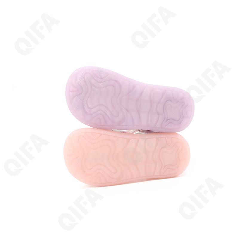 Детские Сандалии