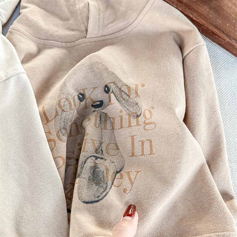 Детское Худи CC1293_123089_234_2574