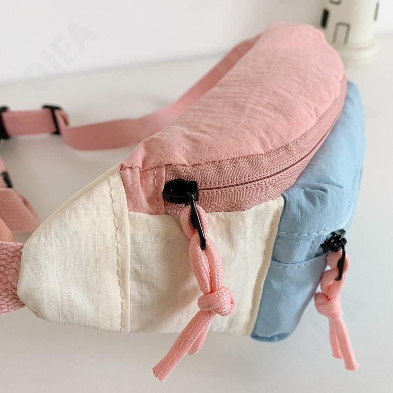 Детская Сумка поясная CC026_1938-1