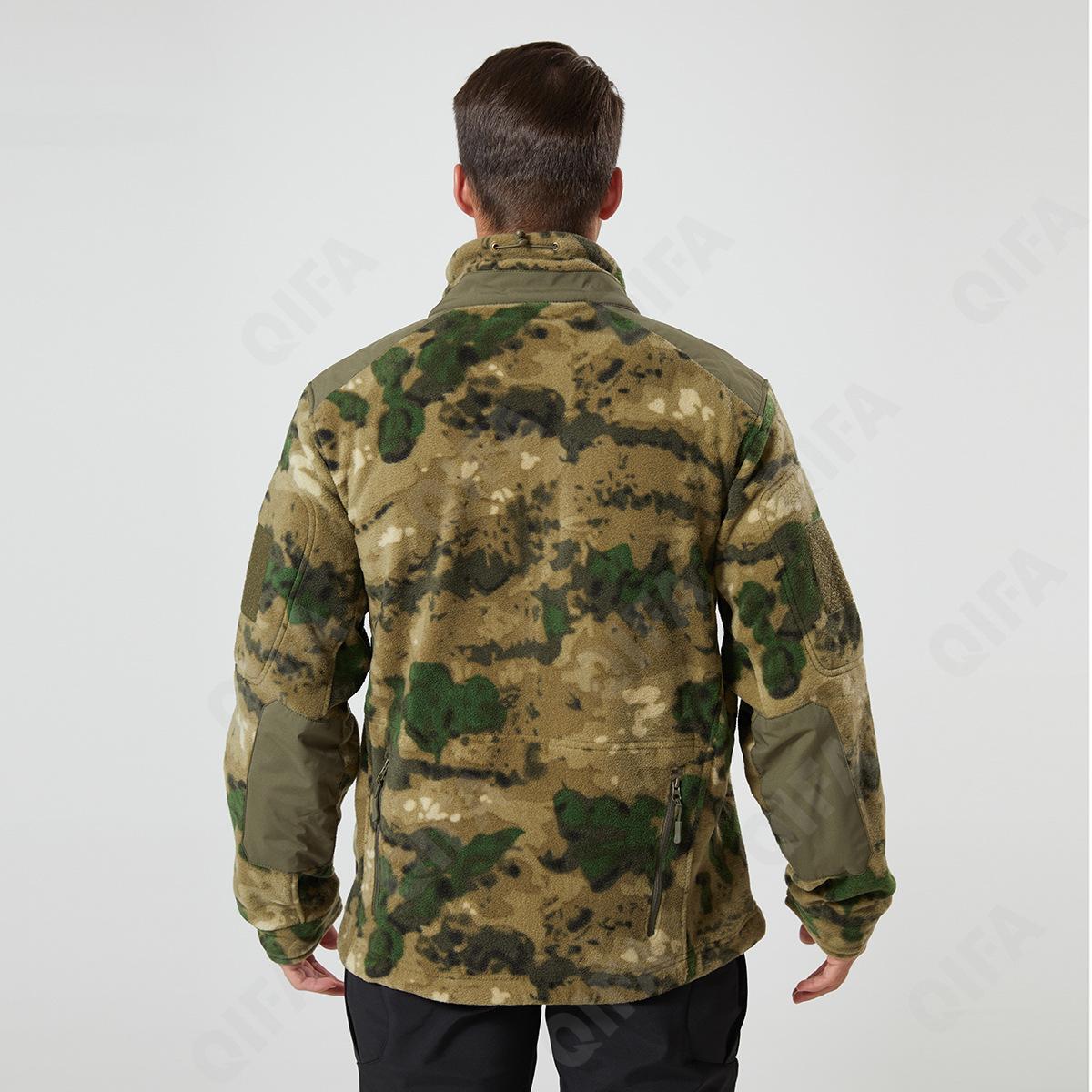 Мужская Куртка CC3142_LLWT09_231_1776