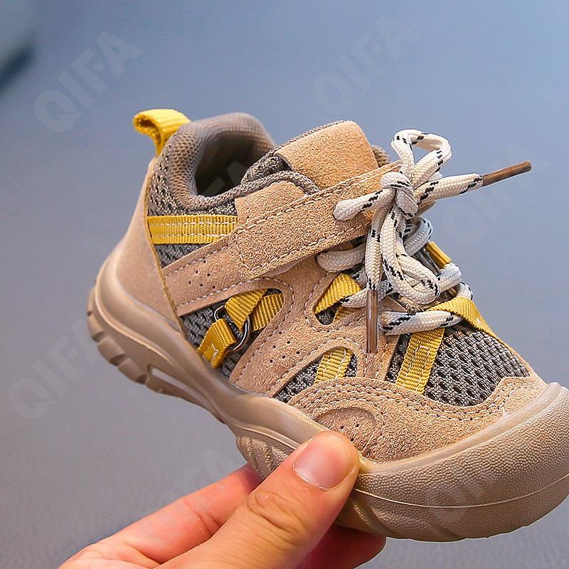 Детские Кроссовки CC3957_5658-A2 Детские Кроссовки CC3957_5658-A2