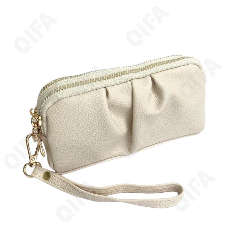 Женский Клатч CC2568_C551-001-1