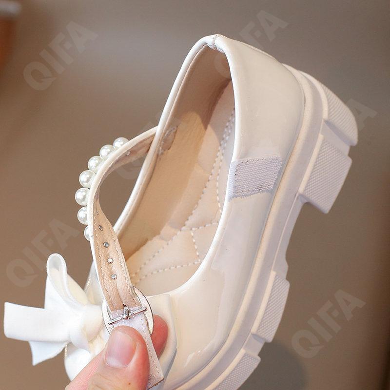 Детские Туфли CC3966_V998-A1