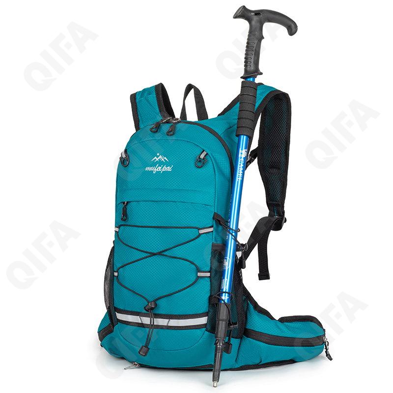 Мужской Рюкзак CC3765_2063-1 Мужской Рюкзак CC3765_2063-1