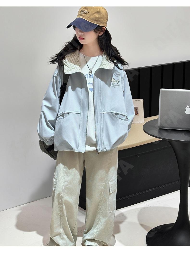 Детская Куртка CC1435_NL775097_946_2579_93