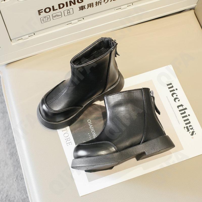 Детские Ботинки CC3962_101-A1