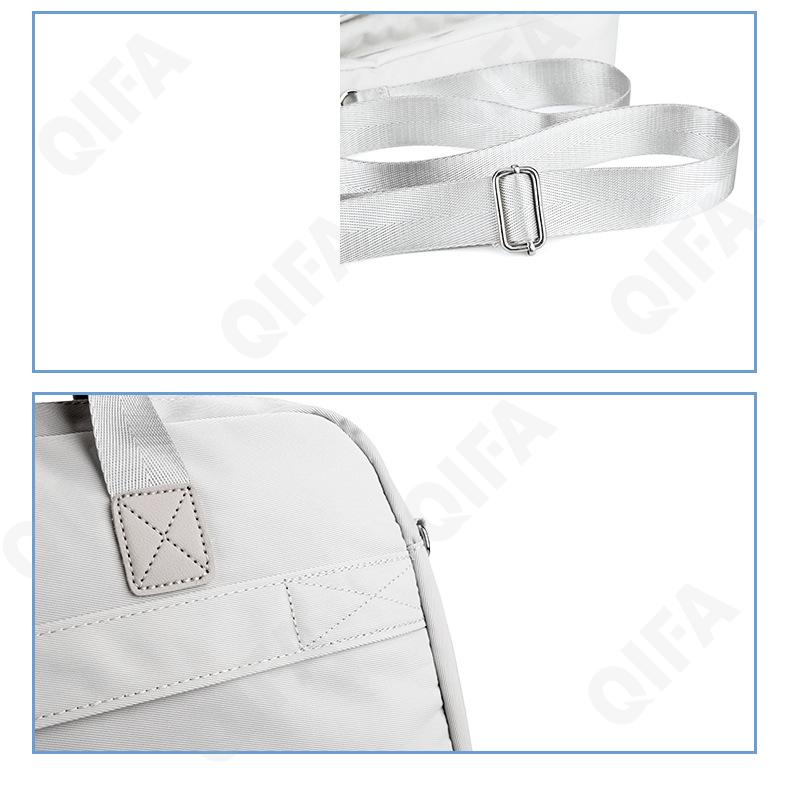 Женская Сумка для ноутбука CC2416_10223MT-1