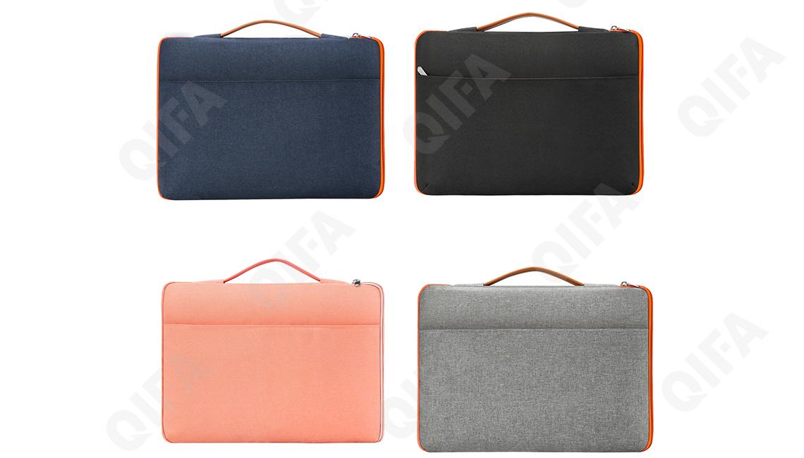 Женская Сумка для ноутбука RC688_0425L-1