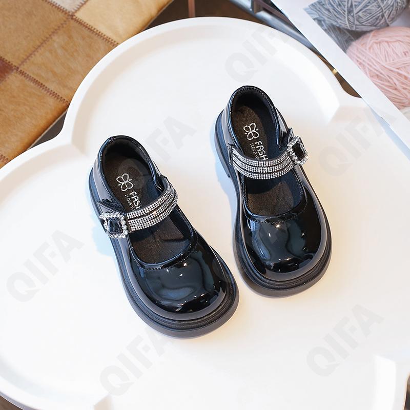 Детские Туфли CC4092_TPCT03-A1