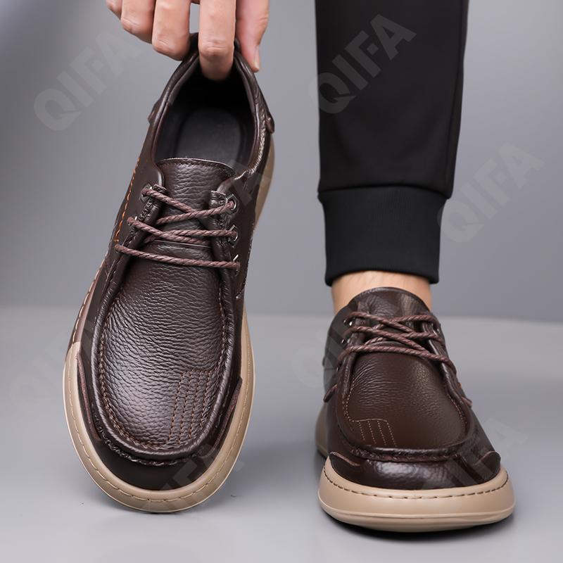 Мужские Туфли