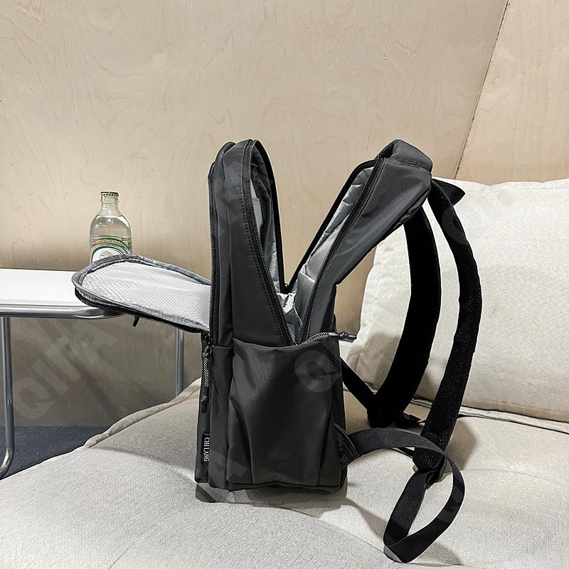 Мужской Рюкзак CC067_9735-1