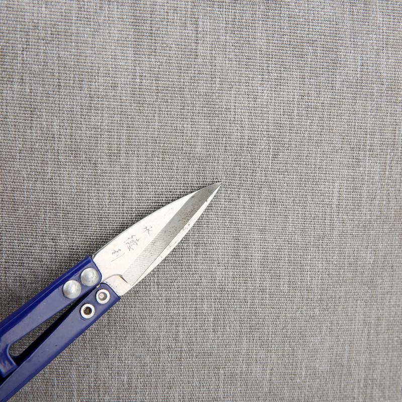 Мужская Термосумка CC312_2508S-1