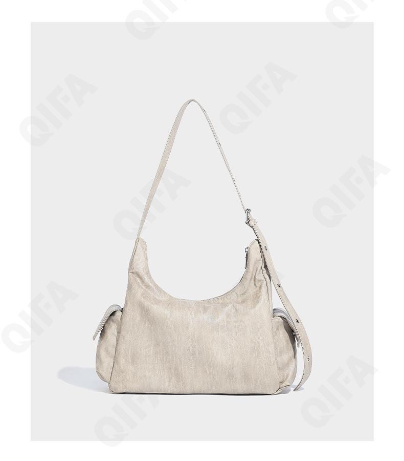 Женская Сумка CC3125_8322L-1