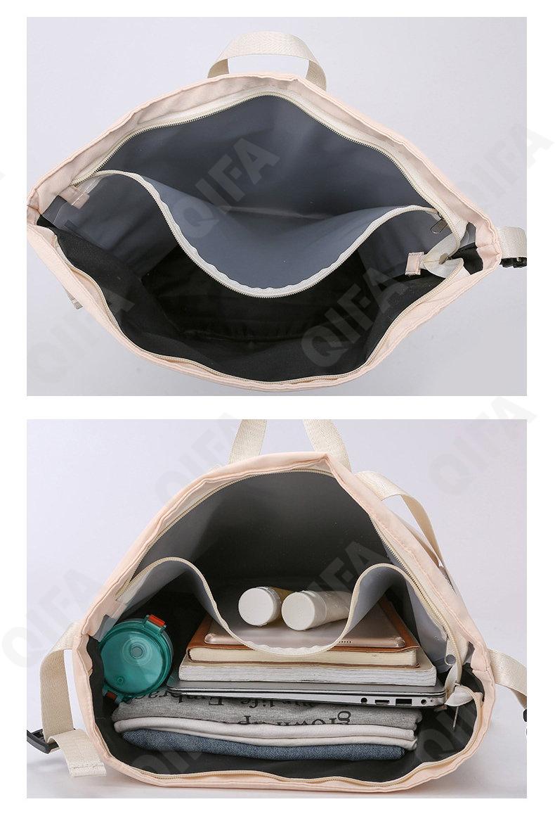 Женский Рюкзак CC4678_BED_829-6 Женский Рюкзак CC4678_BED_829-6