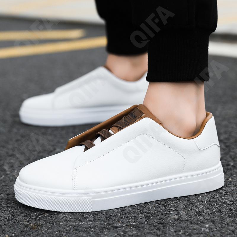 Мужские Кеды CC4190_LC-4749-1