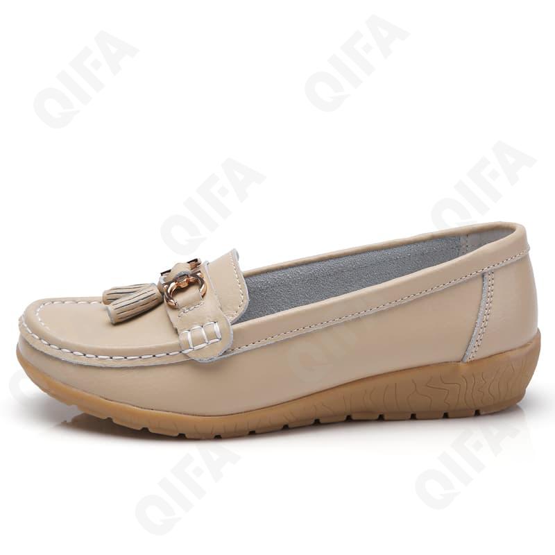 Женские Слипоны