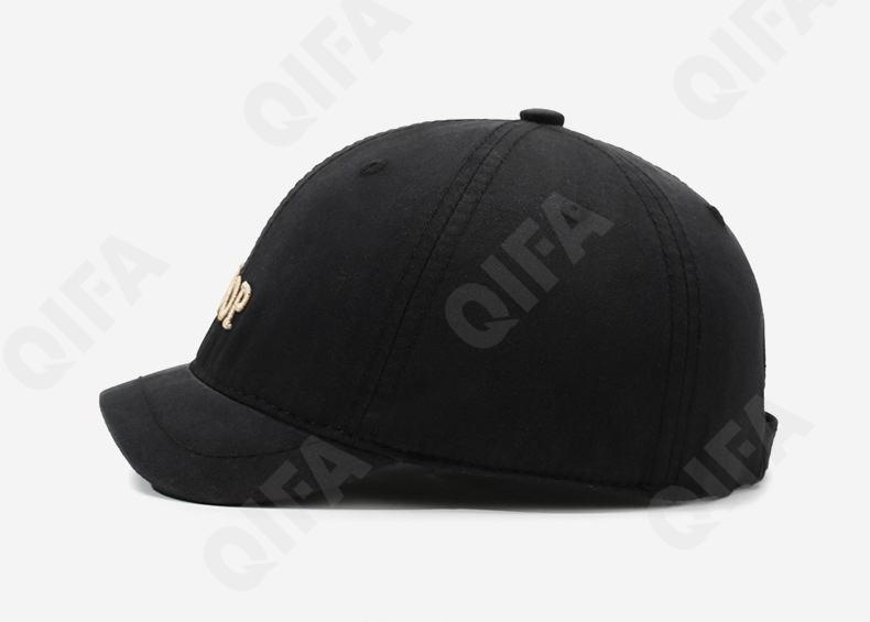 Мужская Бейсболка CC4472_K-453-1 Мужская Бейсболка CC4472_K-453-1