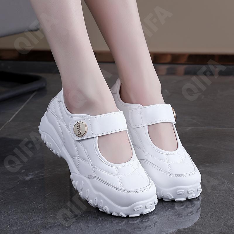 Женские Кроссовки CC4046_26810-1