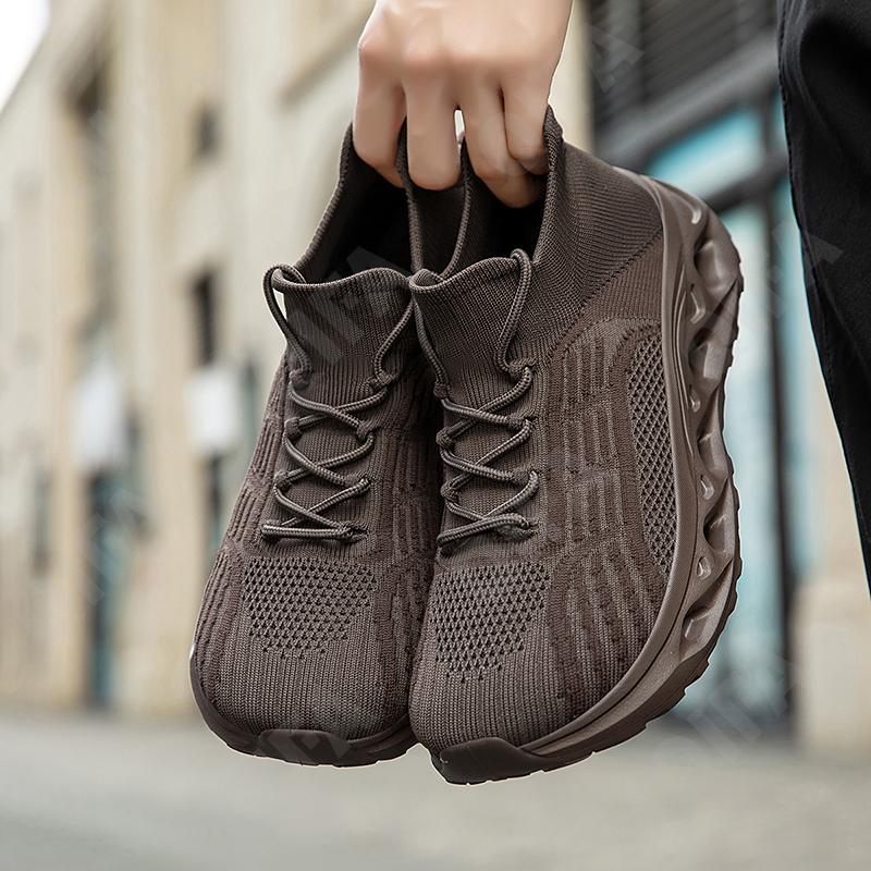 Женские Кроссовки CC5290_A08W-1 Женские Кроссовки CC5290_A08W-1