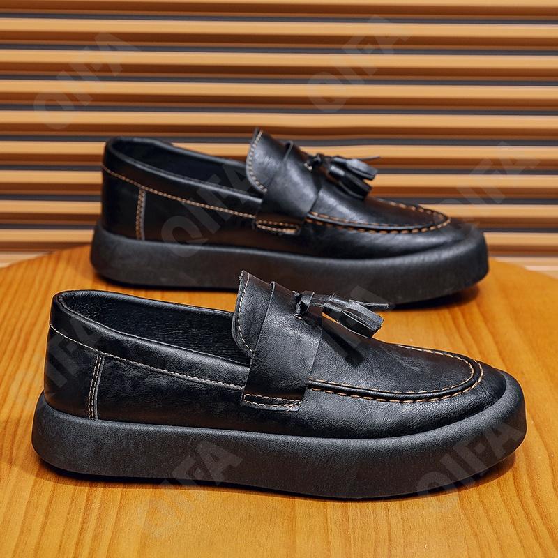 Мужские Лоферы CC4411_HX-72