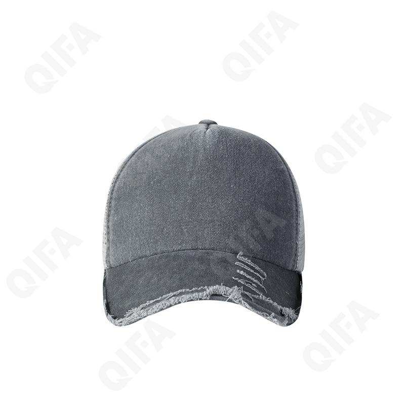 Женская Бейсболка CC4697_BAN-1 Женская Бейсболка CC4697_BAN-1