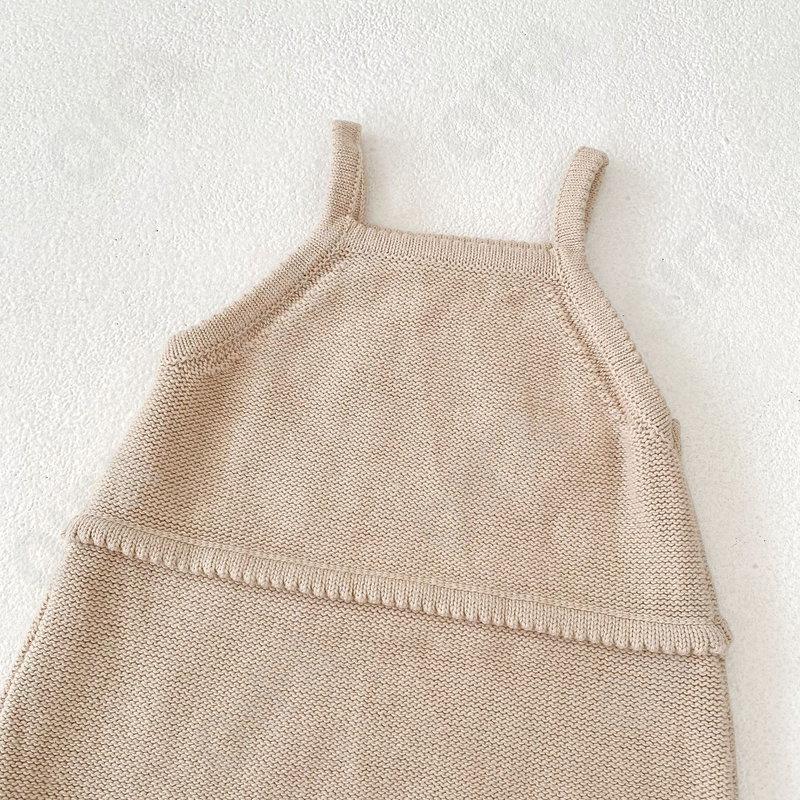 Детское Боди CC2539_S263_225_2446_19