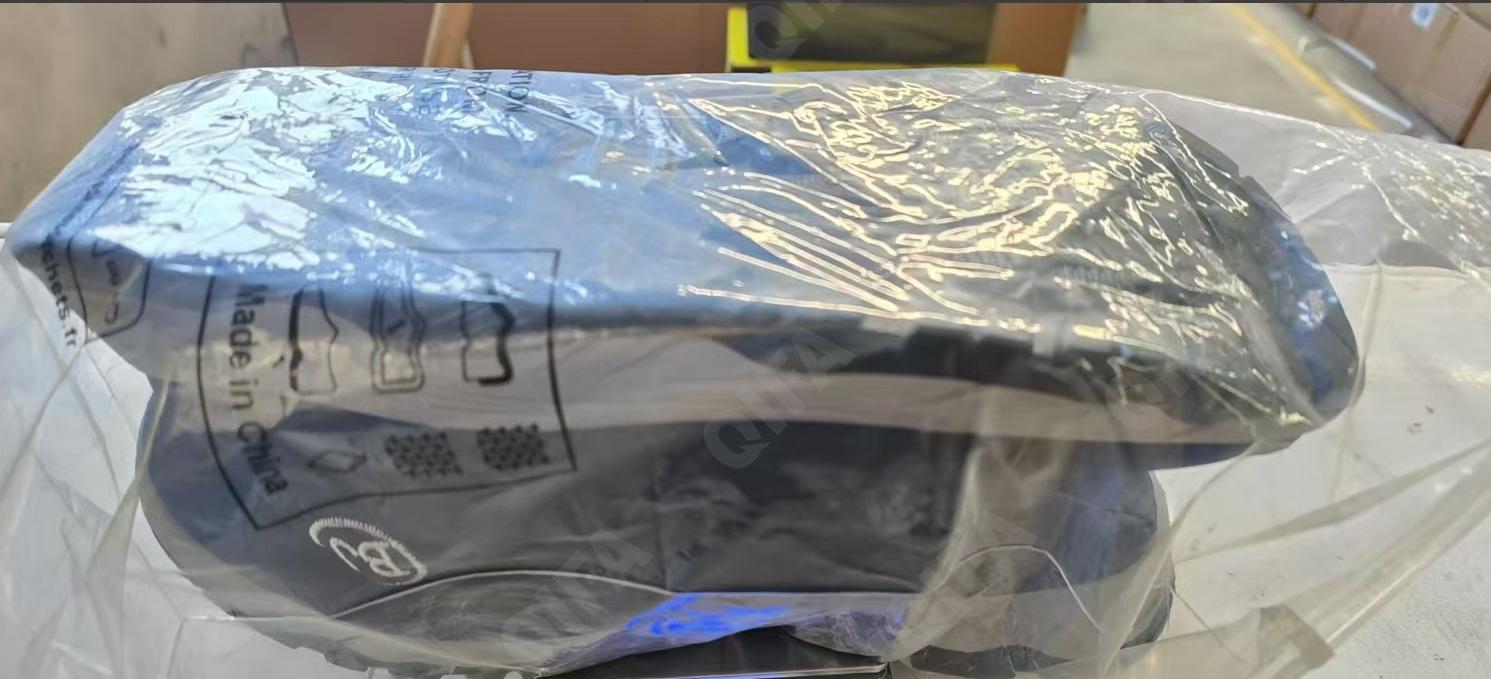 Женские Полуботинки CC4104_DZ-GM-X004-5 Женские Полуботинки CC4104_DZ-GM-X004-5