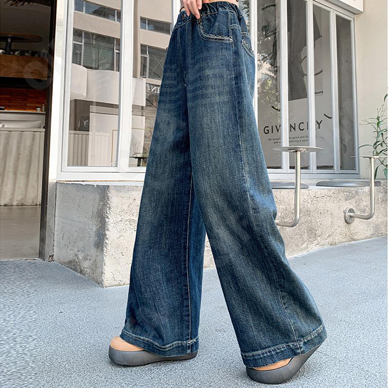 Детские Джинсы