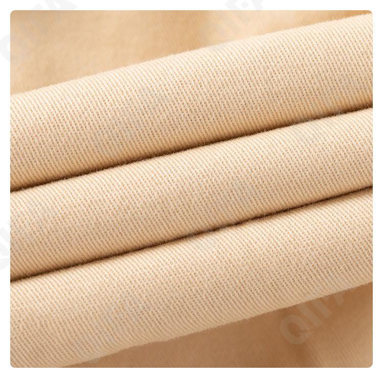 Детские Брюки CC3265_KZ3447_2989_2576_25