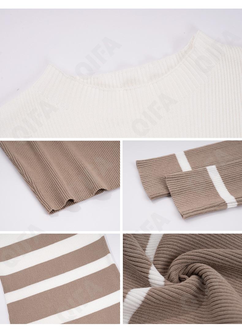 Женское Платье CC340_D2448016_2549_1776_69