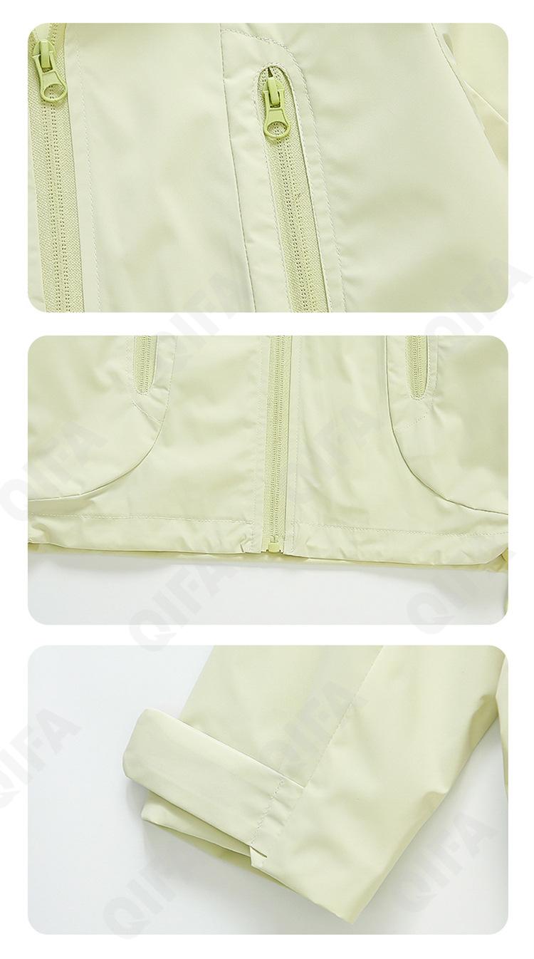 Детская Ветровка CC491_Q80-3WT11_231_1817_7