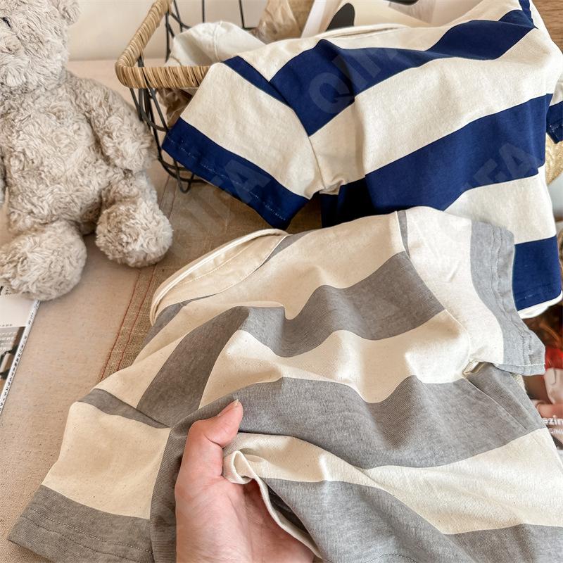 Детская Футболка поло CC1293_123282_247_2576_60 Детская Футболка поло CC1293_123282_247_2576_60