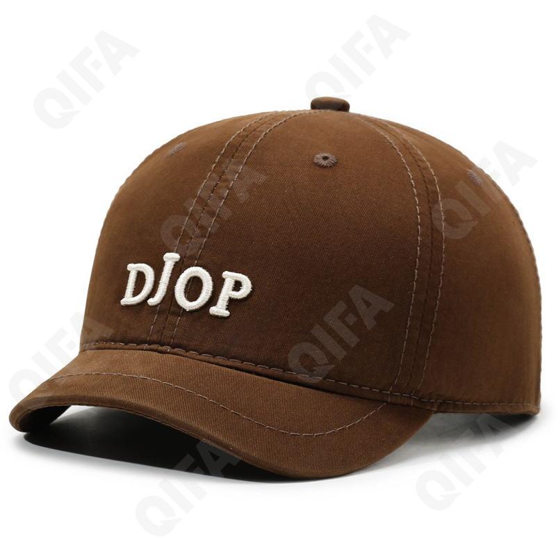 Мужская Бейсболка