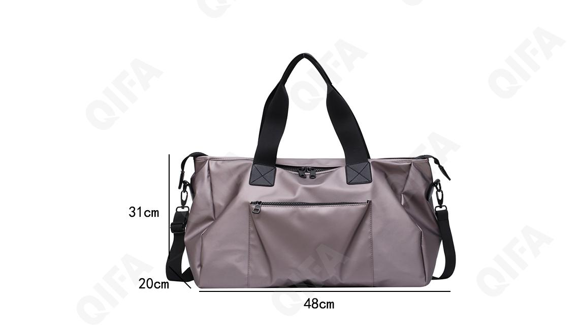 Женская сумка CC096_2160-2