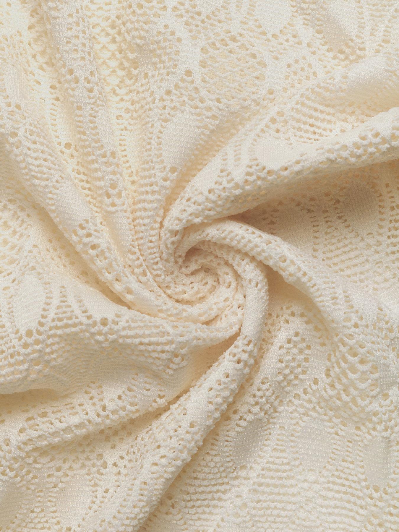 Женские Брюки CC280_S9188_946_1779_48