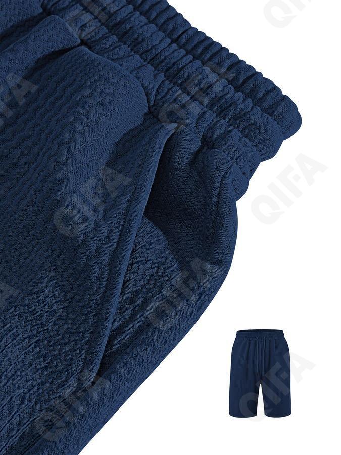 Мужские Шорты CC4442_DF-134_228_1781_56