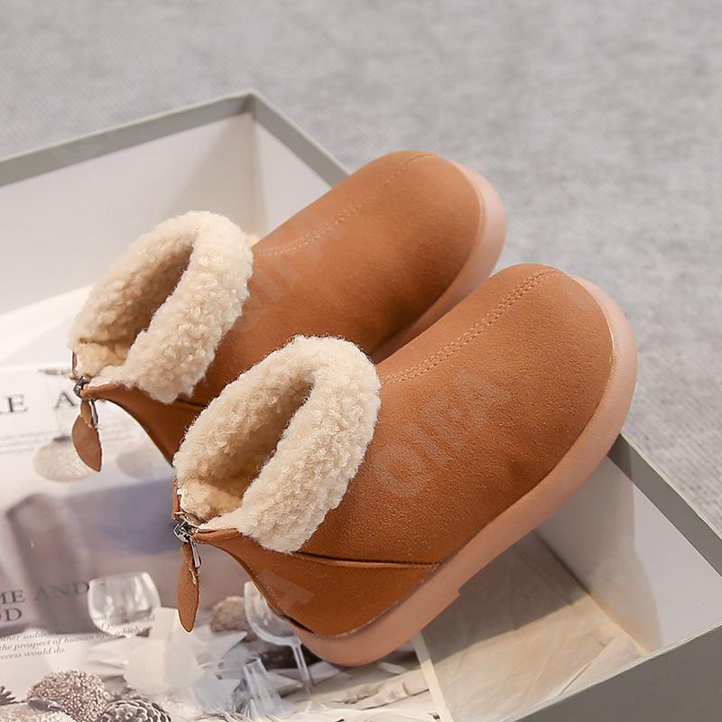 Детские Угги CC3962_208-A1