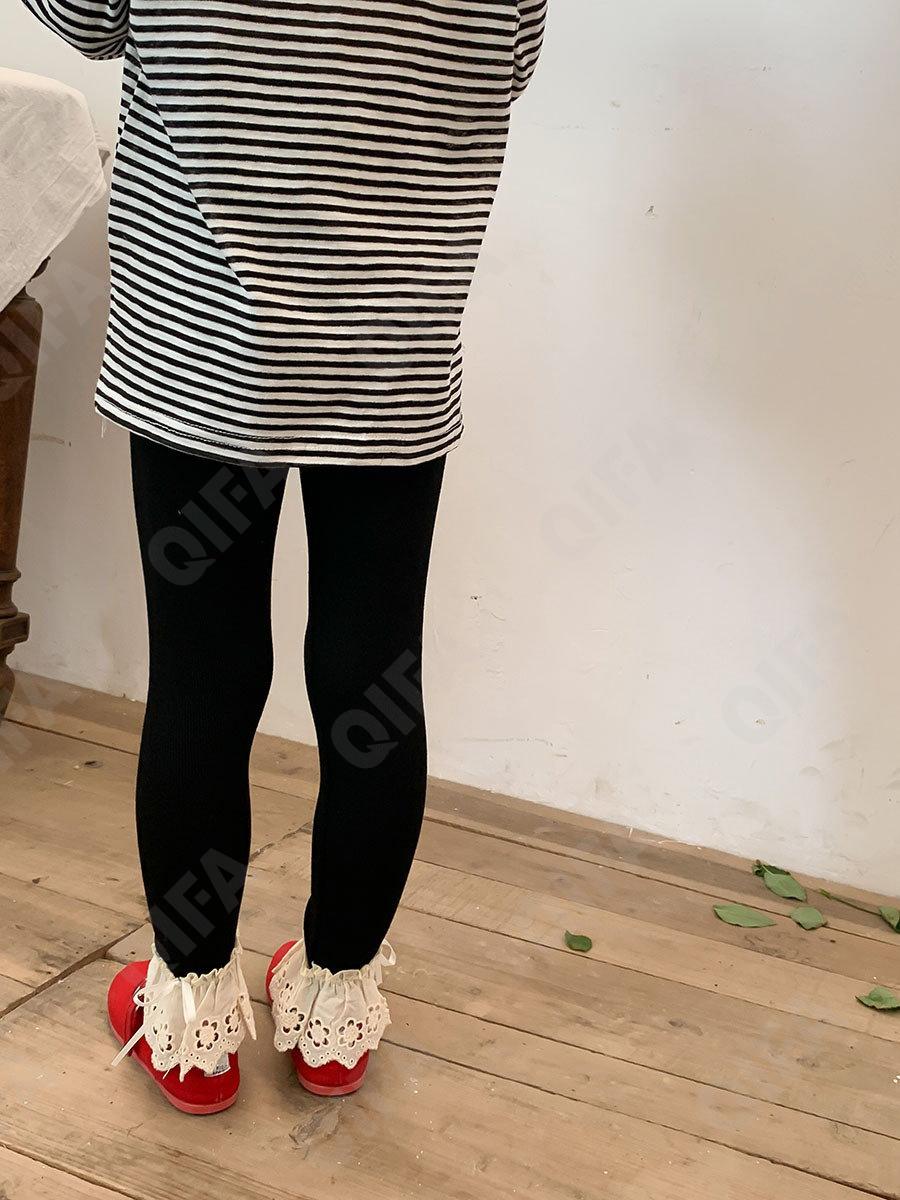 Детские Леггинсы CC2543_6380_234_2574_34