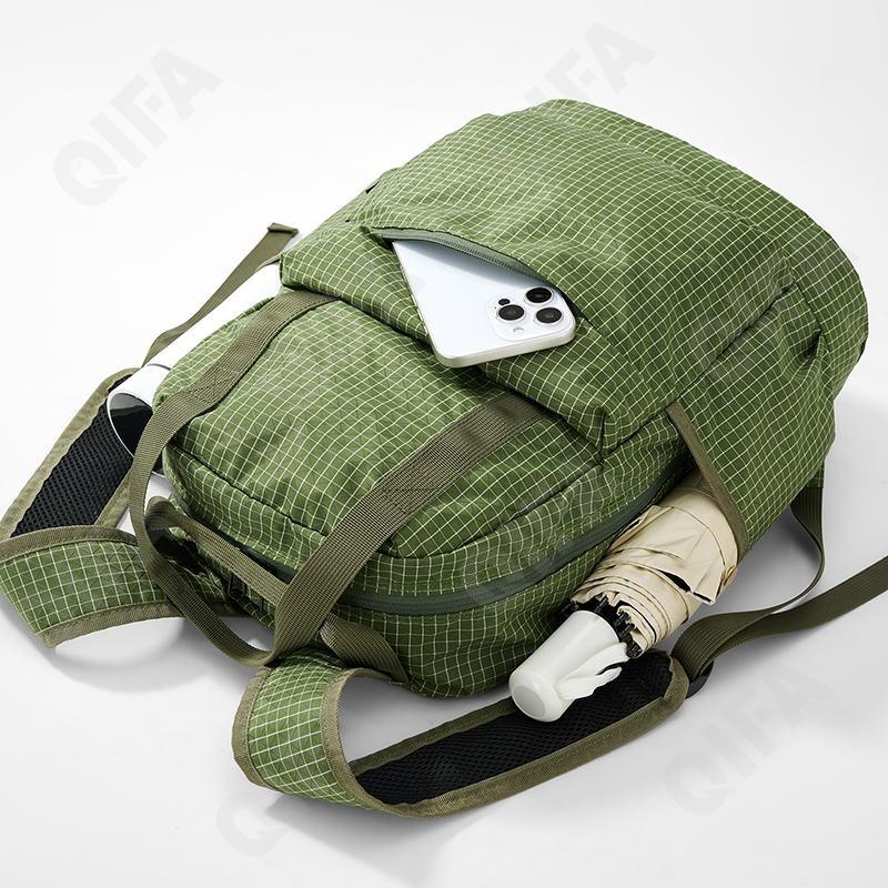 Мужской Рюкзак CC067_9769-4