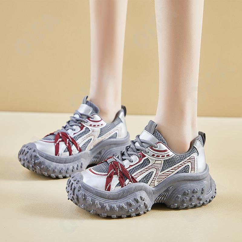 Женские Кроссовки CC4351_M-98-1 Женские Кроссовки CC4351_M-98-1