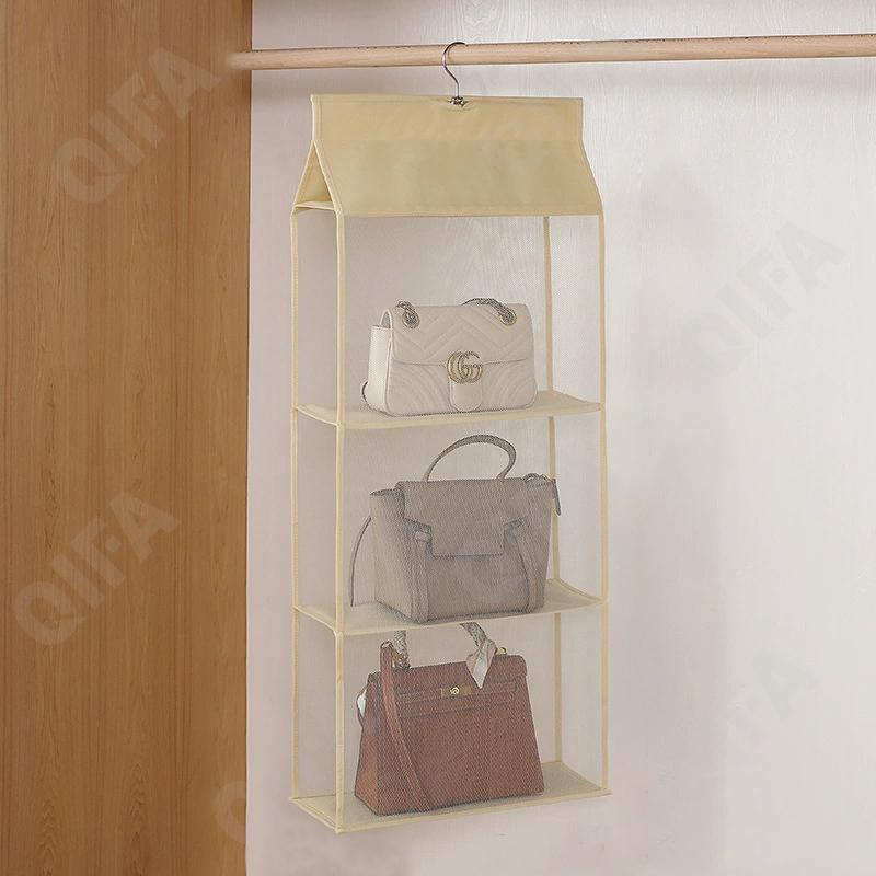 Женский Органайзер