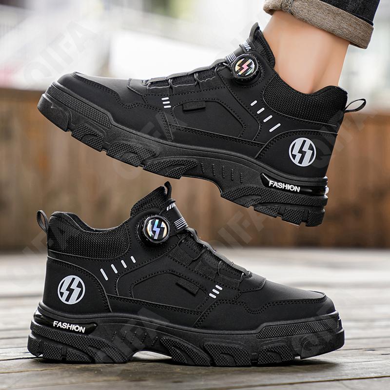 Мужские Полуботинки CC4282_Y077-1 Мужские Полуботинки CC4282_Y077-1