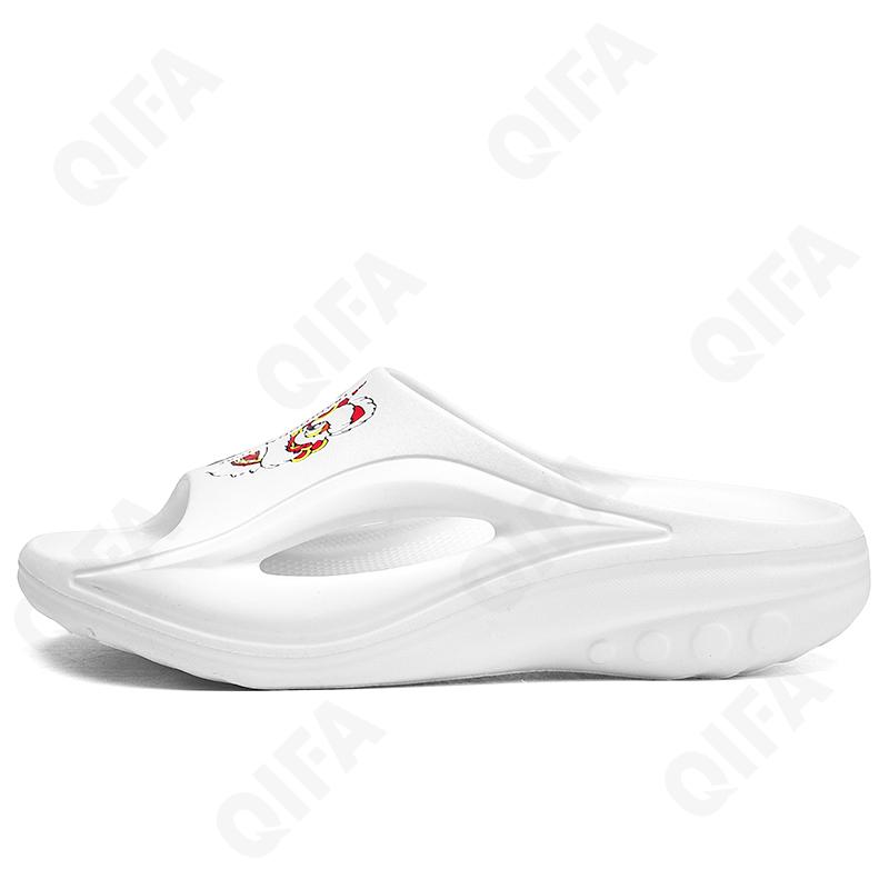 Мужские Пантолеты