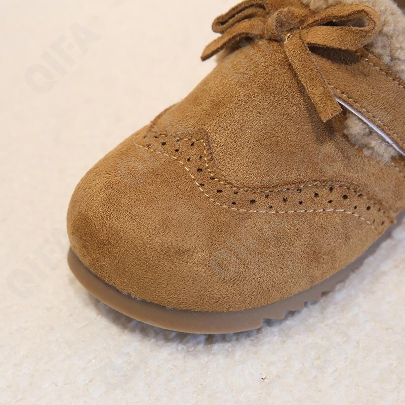 Детские Угги CC3962_E209-A2