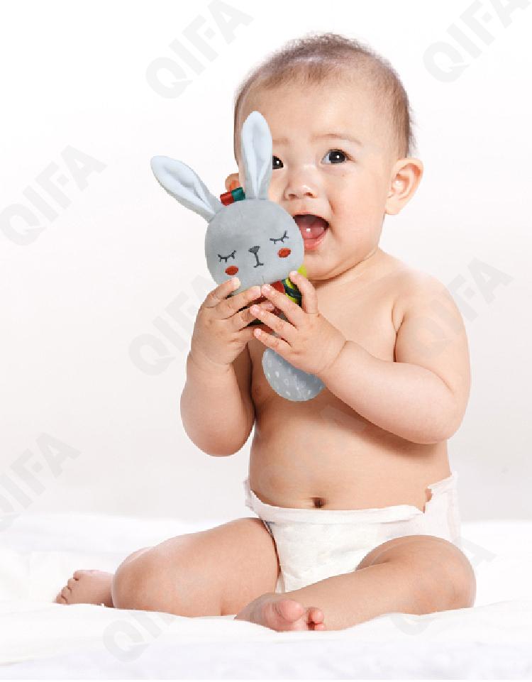 Погремушки CC3827_9511A-TZ-1 Погремушки CC3827_9511A-TZ-1