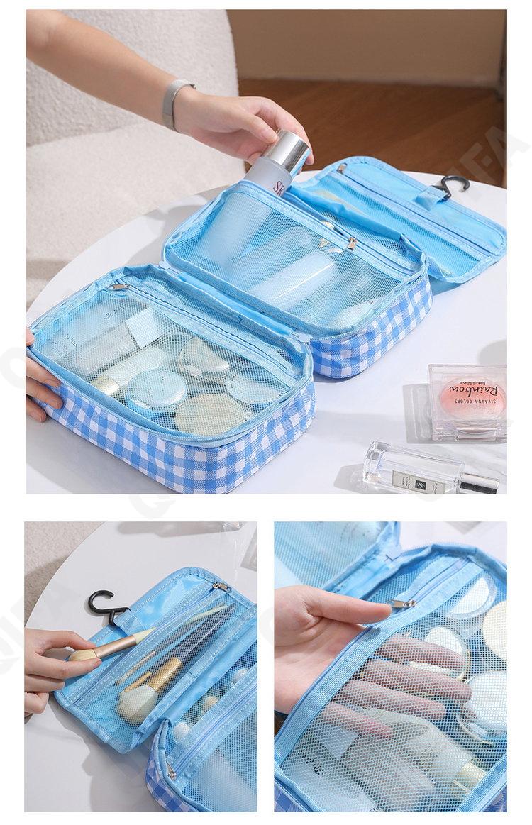 Женская Косметичка CC5051_LXLYJB0002-1